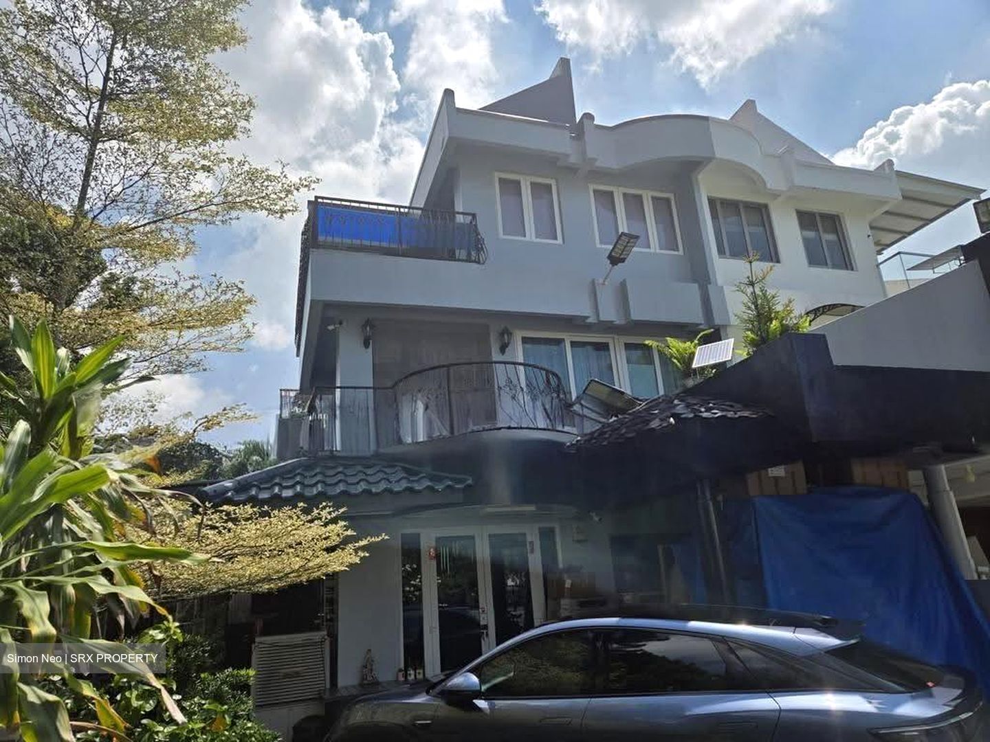 Bartley Villas (D19), Semi-Detached #632445961